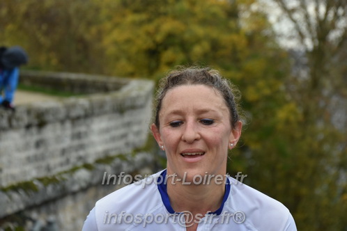 Les Foulees du Dragon 2025/FDRAGON_2025_08175.JPG